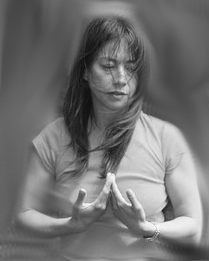 Enseignant Elizabeth SAETIA